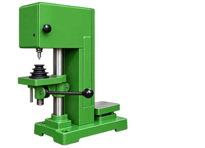 Tapping Machine 6mm