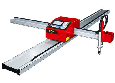 Arc Mate Portable Plasma Cutting Machine