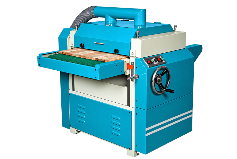 Drum Sander