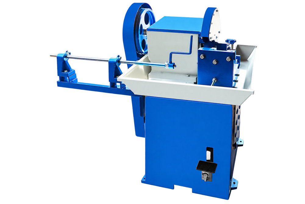 Manual Circular Saw Pipe Cutter