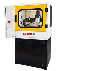 Cnc Pcb Router Drilling Machine