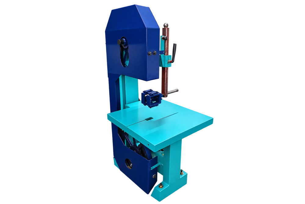 Wood Working Bandsaw