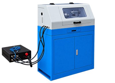 Cnc Lathe Machine Trainer
