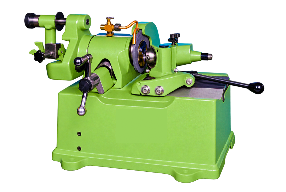 Valve Refacer