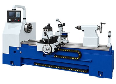 Engraving Branding Lathe Machine