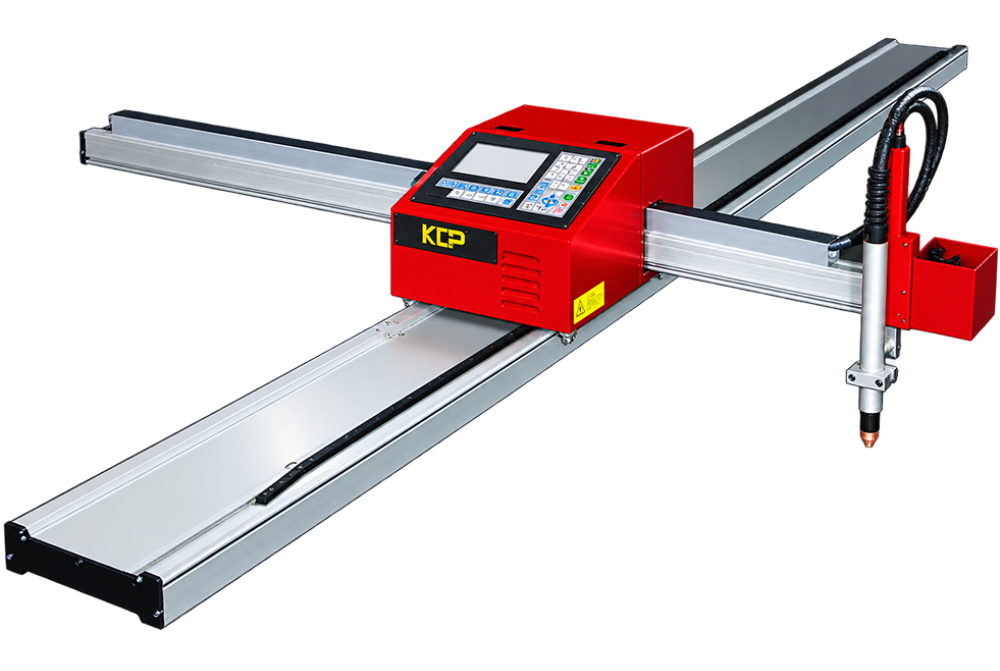 Arc Mate Portable Plasma Cutting Machine