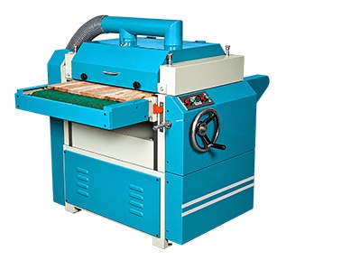Drum Sander