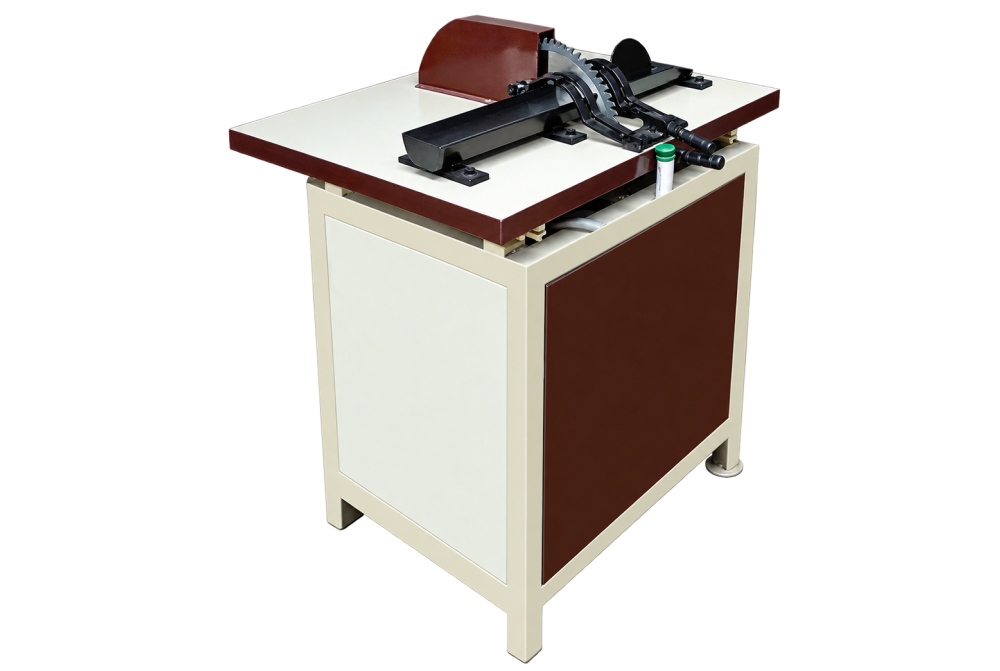 Stick Sizing Machine