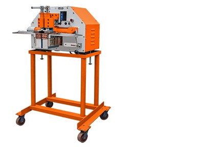 Bandsaw Blade Welding