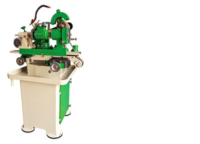 Universal Tool and Cutter Grinder