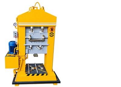 Multi Cutter With Z Angle Cutting Option