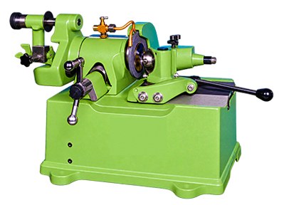 Valve Refacer