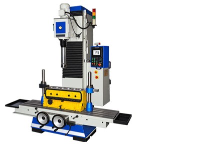 Vertical Cylinder Fine Boring Machine