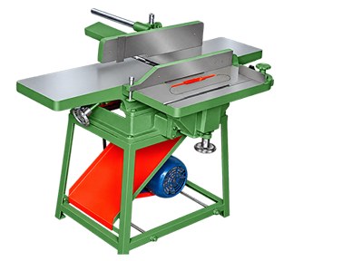 Surface Planner Combined Circular Saw