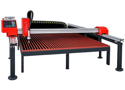 CNC Cutting Machine Portable Gantry
