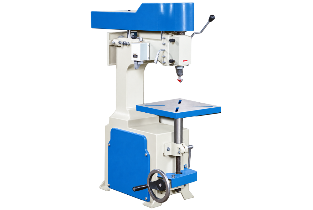 Router Woodworking Machine