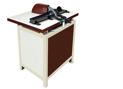 Stick Sizing Machine
