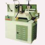 Capstan lathe machines in odisha