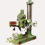 drill machine Manufacturers