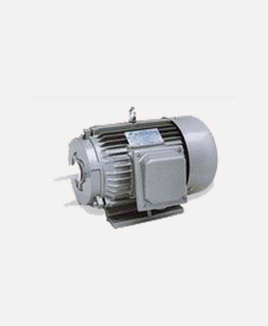 Electric Motor Lathe Machine Accessories