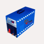 Inverters manufacturers