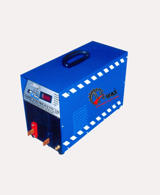 Inverters manufacturers