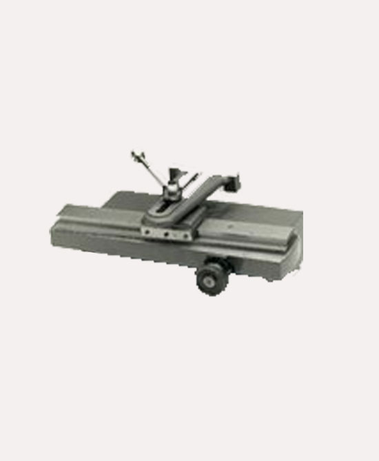 Taper Turning Attachment lathe machine Accessories