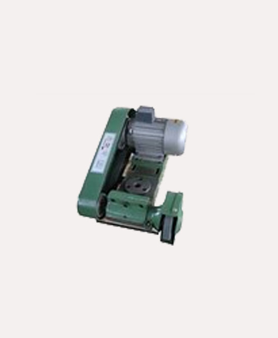 Tool Post Grinder Lathe Machine Accessories