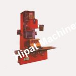 Vertical Boring Machine