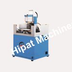 cnc milling machine