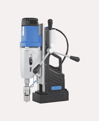 Drill Machines Manufacturer