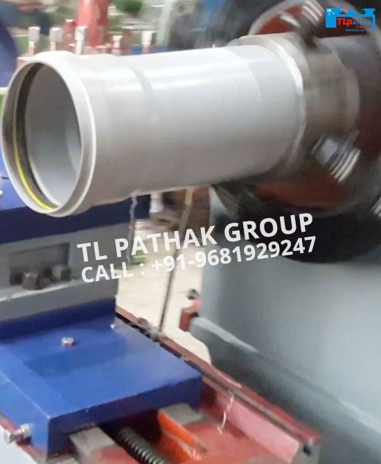 Lathe Machines Manufacturer