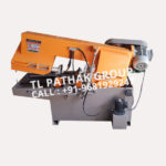 Bandsaw Machine manufacturers