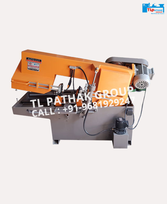 Bandsaw Machine manufacturers